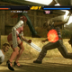 Illustration for article titled A Look At Tekken 6's Scenario Campaign Mode